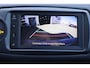 Toyota Yaris 1.5 Hybrid GR-Sport, Apple carpay / Android Auto