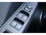 Toyota Yaris 1.5 Hybrid GR-Sport, Apple carpay / Android Auto