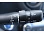 Toyota Yaris 1.5 Hybrid GR-Sport, Apple carpay / Android Auto