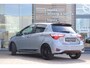 Toyota Yaris 1.5 Hybrid GR-Sport, Apple carpay / Android Auto