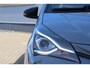Toyota Yaris 1.5 Hybrid GR-Sport, Apple carpay / Android Auto