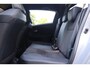 Toyota Yaris 1.5 Hybrid GR-Sport, Apple carpay / Android Auto