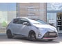 Toyota Yaris 1.5 Hybrid GR-Sport, Apple carpay / Android Auto