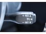 Toyota Yaris 1.5 Hybrid GR-Sport, Apple carpay / Android Auto