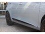 Toyota Yaris 1.5 Hybrid GR-Sport, Apple carpay / Android Auto