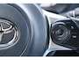 Toyota Yaris 1.5 Hybrid GR-Sport, Apple carpay / Android Auto