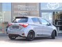Toyota Yaris 1.5 Hybrid GR-Sport, Apple carpay / Android Auto