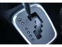 Toyota Yaris 1.5 Hybrid GR-Sport, Apple carpay / Android Auto