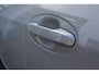 Toyota Yaris 1.5 Hybrid GR-Sport, Apple carpay / Android Auto