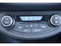 Toyota Yaris 1.5 Hybrid GR-Sport, Apple carpay / Android Auto