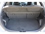 Toyota Yaris 1.5 Hybrid GR-Sport, Apple carpay / Android Auto