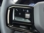 Land Rover Range Rover Evoque 2024 Model 1.5 P300e AWD R-Dynamic S NEW MODEL / FACELIFT PHEV 309 PK | UNIEK 8.000 KM | FABRIEKSGARANTIE t/m 26-02-2029 / 150.000 KM | DEALER ONDERHOUDEN | ADD. CRUISE | PANO DAK | ELEKTRISCHE STOEL MET GEHEUGEN | ELEKTRISCHE KOFFERBAK | CAMERA | RIJKLAAR PRIJS