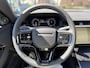 Land Rover Range Rover Evoque 2024 Model 1.5 P300e AWD R-Dynamic S VAN: 51.900,- VOOR: 49.877,- UW WKVOORDEEL €2.023,-:   NEW MODEL / FACELIFT PHEV 309 PK | UNIEK 8.000 KM | FABRIEKSGARANTIE t/m 26-02-2029 / 150.000 KM | DEALER ONDERHOUDEN | ADD. CRUISE | PANO DAK | ELEKTRISCHE STOELEN MET GEHEUGEN | ELEKTRISCHE KOFFERBAK | CAMERA | RIJKLAAR PRIJS