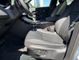 Land Rover Range Rover Evoque 2024 Model 1.5 P300e AWD R-Dynamic S VAN: 51.900,- VOOR: 49.877,- UW WKVOORDEEL €2.023,-:   NEW MODEL / FACELIFT PHEV 309 PK | UNIEK 8.000 KM | FABRIEKSGARANTIE t/m 26-02-2029 / 150.000 KM | DEALER ONDERHOUDEN | ADD. CRUISE | PANO DAK | ELEKTRISCHE STOELEN MET GEHEUGEN | ELEKTRISCHE KOFFERBAK | CAMERA | RIJKLAAR PRIJS