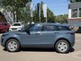 Land Rover Range Rover Evoque 2024 Model 1.5 P300e AWD R-Dynamic S VAN: 51.900,- VOOR: 49.877,- UW WKVOORDEEL €2.023,-:   NEW MODEL / FACELIFT PHEV 309 PK | UNIEK 8.000 KM | FABRIEKSGARANTIE t/m 26-02-2029 / 150.000 KM | DEALER ONDERHOUDEN | ADD. CRUISE | PANO DAK | ELEKTRISCHE STOELEN MET GEHEUGEN | ELEKTRISCHE KOFFERBAK | CAMERA | RIJKLAAR PRIJS