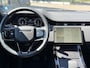 Land Rover Range Rover Evoque 2024 Model 1.5 P300e AWD R-Dynamic S VAN: 51.900,- VOOR: 49.877,- UW WKVOORDEEL €2.023,-:   NEW MODEL / FACELIFT PHEV 309 PK | UNIEK 8.000 KM | FABRIEKSGARANTIE t/m 26-02-2029 / 150.000 KM | DEALER ONDERHOUDEN | ADD. CRUISE | PANO DAK | ELEKTRISCHE STOELEN MET GEHEUGEN | ELEKTRISCHE KOFFERBAK | CAMERA | RIJKLAAR PRIJS