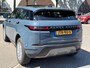 Land Rover Range Rover Evoque 2024 Model 1.5 P300e AWD R-Dynamic S VAN: 51.900,- VOOR: 49.877,- UW WKVOORDEEL €2.023,-:   NEW MODEL / FACELIFT PHEV 309 PK | UNIEK 8.000 KM | FABRIEKSGARANTIE t/m 26-02-2029 / 150.000 KM | DEALER ONDERHOUDEN | ADD. CRUISE | PANO DAK | ELEKTRISCHE STOELEN MET GEHEUGEN | ELEKTRISCHE KOFFERBAK | CAMERA | RIJKLAAR PRIJS