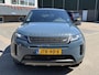 Land Rover Range Rover Evoque 2024 Model 1.5 P300e AWD R-Dynamic S VAN: 51.900,- VOOR: 49.877,- UW WKVOORDEEL €2.023,-:   NEW MODEL / FACELIFT PHEV 309 PK | UNIEK 8.000 KM | FABRIEKSGARANTIE t/m 26-02-2029 / 150.000 KM | DEALER ONDERHOUDEN | ADD. CRUISE | PANO DAK | ELEKTRISCHE STOELEN MET GEHEUGEN | ELEKTRISCHE KOFFERBAK | CAMERA | RIJKLAAR PRIJS