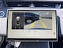 Land Rover Range Rover Evoque 2024 Model 1.5 P300e AWD R-Dynamic S VAN: 51.900,- VOOR: 49.877,- UW WKVOORDEEL €2.023,-:   NEW MODEL / FACELIFT PHEV 309 PK | UNIEK 8.000 KM | FABRIEKSGARANTIE t/m 26-02-2029 / 150.000 KM | DEALER ONDERHOUDEN | ADD. CRUISE | PANO DAK | ELEKTRISCHE STOELEN MET GEHEUGEN | ELEKTRISCHE KOFFERBAK | CAMERA | RIJKLAAR PRIJS