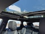 Land Rover Range Rover Evoque 2024 Model 1.5 P300e AWD R-Dynamic S VAN: 51.900,- VOOR: 49.877,- UW WKVOORDEEL €2.023,-:   NEW MODEL / FACELIFT PHEV 309 PK | UNIEK 8.000 KM | FABRIEKSGARANTIE t/m 26-02-2029 / 150.000 KM | DEALER ONDERHOUDEN | ADD. CRUISE | PANO DAK | ELEKTRISCHE STOELEN MET GEHEUGEN | ELEKTRISCHE KOFFERBAK | CAMERA | RIJKLAAR PRIJS