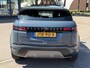 Land Rover Range Rover Evoque 2024 Model 1.5 P300e AWD R-Dynamic S VAN: 51.900,- VOOR: 49.877,- UW WKVOORDEEL €2.023,-:   NEW MODEL / FACELIFT PHEV 309 PK | UNIEK 8.000 KM | FABRIEKSGARANTIE t/m 26-02-2029 / 150.000 KM | DEALER ONDERHOUDEN | ADD. CRUISE | PANO DAK | ELEKTRISCHE STOELEN MET GEHEUGEN | ELEKTRISCHE KOFFERBAK | CAMERA | RIJKLAAR PRIJS