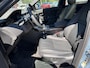 Land Rover Range Rover Evoque 2024 Model 1.5 P300e AWD R-Dynamic S VAN: 51.900,- VOOR: 49.877,- UW WKVOORDEEL €2.023,-:   NEW MODEL / FACELIFT PHEV 309 PK | UNIEK 8.000 KM | FABRIEKSGARANTIE t/m 26-02-2029 / 150.000 KM | DEALER ONDERHOUDEN | ADD. CRUISE | PANO DAK | ELEKTRISCHE STOELEN MET GEHEUGEN | ELEKTRISCHE KOFFERBAK | CAMERA | RIJKLAAR PRIJS