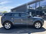 Land Rover Range Rover Evoque 2024 Model 1.5 P300e AWD R-Dynamic S VAN: 51.900,- VOOR: 49.877,- UW WKVOORDEEL €2.023,-:   NEW MODEL / FACELIFT PHEV 309 PK | UNIEK 8.000 KM | FABRIEKSGARANTIE t/m 26-02-2029 / 150.000 KM | DEALER ONDERHOUDEN | ADD. CRUISE | PANO DAK | ELEKTRISCHE STOELEN MET GEHEUGEN | ELEKTRISCHE KOFFERBAK | CAMERA | RIJKLAAR PRIJS