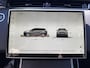 Land Rover Range Rover Evoque 2024 Model 1.5 P300e AWD R-Dynamic S VAN: 51.900,- VOOR: 49.877,- UW WKVOORDEEL €2.023,-:   NEW MODEL / FACELIFT PHEV 309 PK | UNIEK 8.000 KM | FABRIEKSGARANTIE t/m 26-02-2029 / 150.000 KM | DEALER ONDERHOUDEN | ADD. CRUISE | PANO DAK | ELEKTRISCHE STOELEN MET GEHEUGEN | ELEKTRISCHE KOFFERBAK | CAMERA | RIJKLAAR PRIJS