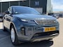 Land Rover Range Rover Evoque 2024 Model 1.5 P300e AWD R-Dynamic S VAN: 51.900,- VOOR: 49.877,- UW WKVOORDEEL €2.023,-:   NEW MODEL / FACELIFT PHEV 309 PK | UNIEK 8.000 KM | FABRIEKSGARANTIE t/m 26-02-2029 / 150.000 KM | DEALER ONDERHOUDEN | ADD. CRUISE | PANO DAK | ELEKTRISCHE STOELEN MET GEHEUGEN | ELEKTRISCHE KOFFERBAK | CAMERA | RIJKLAAR PRIJS