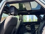 Land Rover Range Rover Evoque 2024 Model 1.5 P300e AWD R-Dynamic S VAN: 51.900,- VOOR: 49.877,- UW WKVOORDEEL €2.023,-:   NEW MODEL / FACELIFT PHEV 309 PK | UNIEK 8.000 KM | FABRIEKSGARANTIE t/m 26-02-2029 / 150.000 KM | DEALER ONDERHOUDEN | ADD. CRUISE | PANO DAK | ELEKTRISCHE STOELEN MET GEHEUGEN | ELEKTRISCHE KOFFERBAK | CAMERA | RIJKLAAR PRIJS