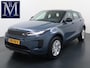 Land Rover Range Rover Evoque 2024 Model 1.5 P300e AWD R-Dynamic S NEW MODEL / FACELIFT PHEV 309 PK | UNIEK 8.000 KM | FABRIEKSGARANTIE t/m 26-02-2029 / 150.000 KM | DEALER ONDERHOUDEN | ADD. CRUISE | PANO DAK | ELEKTRISCHE STOEL MET GEHEUGEN | ELEKTRISCHE KOFFERBAK | CAMERA | RIJKLAAR PRIJS