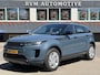 Land Rover Range Rover Evoque 2024 Model 1.5 P300e AWD R-Dynamic S VAN: 51.900,- VOOR: 49.877,- UW WKVOORDEEL €2.023,-:   NEW MODEL / FACELIFT PHEV 309 PK | UNIEK 8.000 KM | FABRIEKSGARANTIE t/m 26-02-2029 / 150.000 KM | DEALER ONDERHOUDEN | ADD. CRUISE | PANO DAK | ELEKTRISCHE STOELEN MET GEHEUGEN | ELEKTRISCHE KOFFERBAK | CAMERA | RIJKLAAR PRIJS