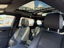 Land Rover Range Rover Evoque 2024 Model 1.5 P300e AWD R-Dynamic S VAN: 51.900,- VOOR: 49.877,- UW WKVOORDEEL €2.023,-:   NEW MODEL / FACELIFT PHEV 309 PK | UNIEK 8.000 KM | FABRIEKSGARANTIE t/m 26-02-2029 / 150.000 KM | DEALER ONDERHOUDEN | ADD. CRUISE | PANO DAK | ELEKTRISCHE STOELEN MET GEHEUGEN | ELEKTRISCHE KOFFERBAK | CAMERA | RIJKLAAR PRIJS