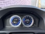 Volvo V60 1.6 T3 R-Design | Trekhaak | Cruis control | Stoelverwarming | 17" | Parkeersensoren achter | All-season banden |