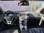 Volvo V60 1.6 T3 R-Design | Trekhaak | Cruis control | Stoelverwarming | 17" | Parkeersensoren achter | All-season banden |