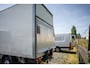 Fiat Ducato 130 Multijet 2.3 MOTOR DEFECT Bakwagen met laadklep | Cruise | Airco
