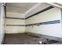 Fiat Ducato 130 Multijet 2.3 MOTOR DEFECT Bakwagen met laadklep | Cruise | Airco