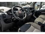 Fiat Ducato 130 Multijet 2.3 MOTOR DEFECT Bakwagen met laadklep | Cruise | Airco