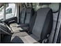 Fiat Ducato 130 Multijet 2.3 MOTOR DEFECT Bakwagen met laadklep | Cruise | Airco