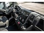 Fiat Ducato 130 Multijet 2.3 MOTOR DEFECT Bakwagen met laadklep | Cruise | Airco