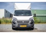 Fiat Ducato 130 Multijet 2.3 MOTOR DEFECT Bakwagen met laadklep | Cruise | Airco