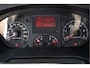 Fiat Ducato 130 Multijet 2.3 MOTOR DEFECT Bakwagen met laadklep | Cruise | Airco