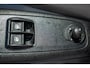 Fiat Ducato 130 Multijet 2.3 MOTOR DEFECT Bakwagen met laadklep | Cruise | Airco