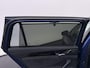 Volkswagen Passat Variant 1.5 eHybrid R-Line Business | Pano dak | Head Up | 360 Camera | Harman/Kardon | IQ-Light | 19'' |