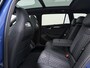 Volkswagen Passat Variant 1.5 eHybrid R-Line Business | Pano dak | Head Up | 360 Camera | Harman/Kardon | IQ-Light | 19'' |
