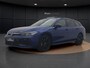 Volkswagen Passat Variant 1.5 eHybrid R-Line Business | Pano dak | Head Up | 360 Camera | Harman/Kardon | IQ-Light | 19'' |