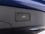 Volkswagen Passat Variant 1.5 eHybrid R-Line Business | Pano dak | Head Up | 360 Camera | Harman/Kardon | IQ-Light | 19'' |