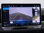 Volkswagen Passat Variant 1.5 eHybrid R-Line Business | Pano dak | Head Up | 360 Camera | Harman/Kardon | IQ-Light | 19'' |