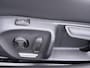 Volkswagen Passat Variant 1.5 eHybrid R-Line Business | Pano dak | Head Up | 360 Camera | Harman/Kardon | IQ-Light | 19'' |