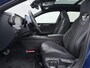 Volkswagen Passat Variant 1.5 eHybrid R-Line Business | Pano dak | Head Up | 360 Camera | Harman/Kardon | IQ-Light | 19'' |